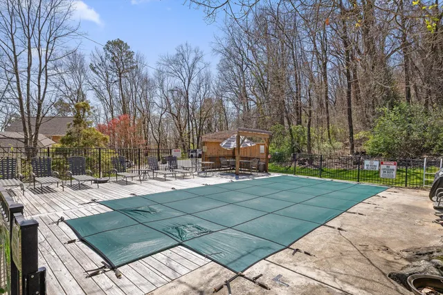 $2,900 | 565 Winterview Lane, Chattanooga, TN 37409