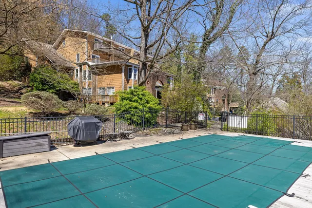 $2,900 | 565 Winterview Lane, Chattanooga, TN 37409