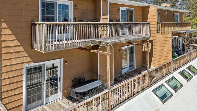 $2,900 | 565 Winterview Lane, Chattanooga, TN 37409