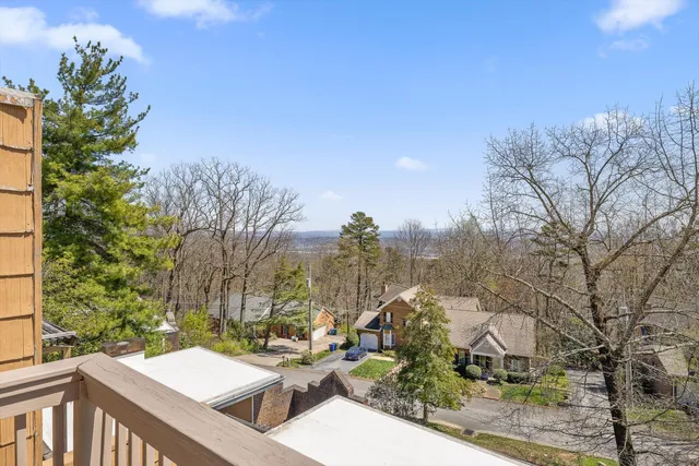 $2,900 | 565 Winterview Lane, Chattanooga, TN 37409