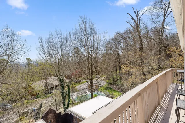 $2,900 | 565 Winterview Lane, Chattanooga, TN 37409