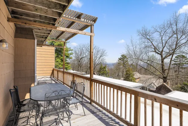 $2,900 | 565 Winterview Lane, Chattanooga, TN 37409