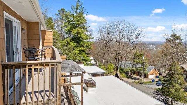 $2,900 | 565 Winterview Lane, Chattanooga, TN 37409