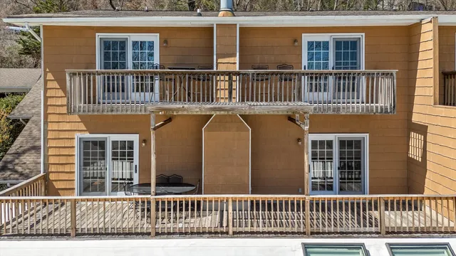 $2,900 | 565 Winterview Lane, Chattanooga, TN 37409