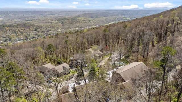 $2,900 | 565 Winterview Lane, Chattanooga, TN 37409