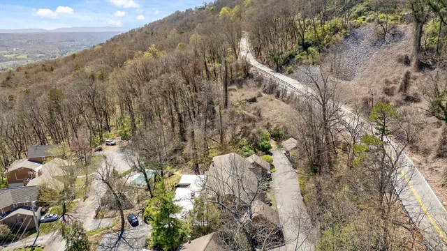 $2,900 | 565 Winterview Lane, Chattanooga, TN 37409