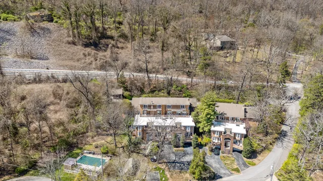 $2,900 | 565 Winterview Lane, Chattanooga, TN 37409