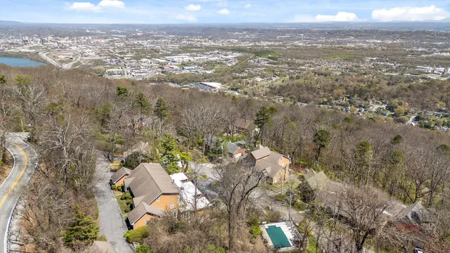 $2,900 | 565 Winterview Lane, Chattanooga, TN 37409