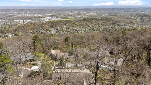 $2,900 | 565 Winterview Lane, Chattanooga, TN 37409