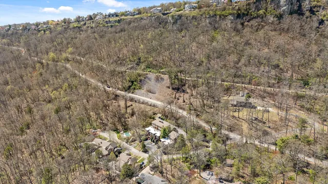 $2,900 | 565 Winterview Lane, Chattanooga, TN 37409