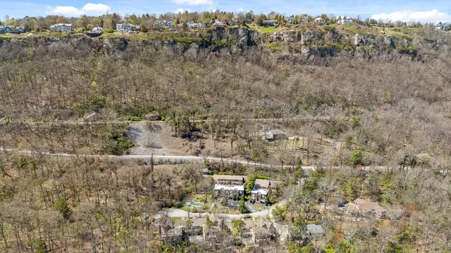 $2,900 | 565 Winterview Lane, Chattanooga, TN 37409