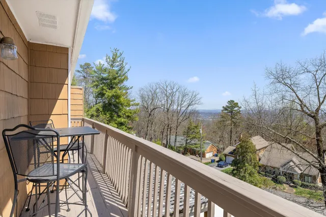 $2,900 | 565 Winterview Lane, Chattanooga, TN 37409