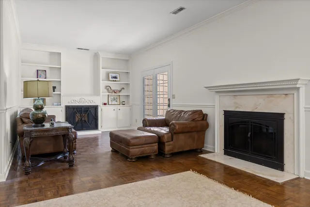 $2,900 | 565 Winterview Lane, Chattanooga, TN 37409