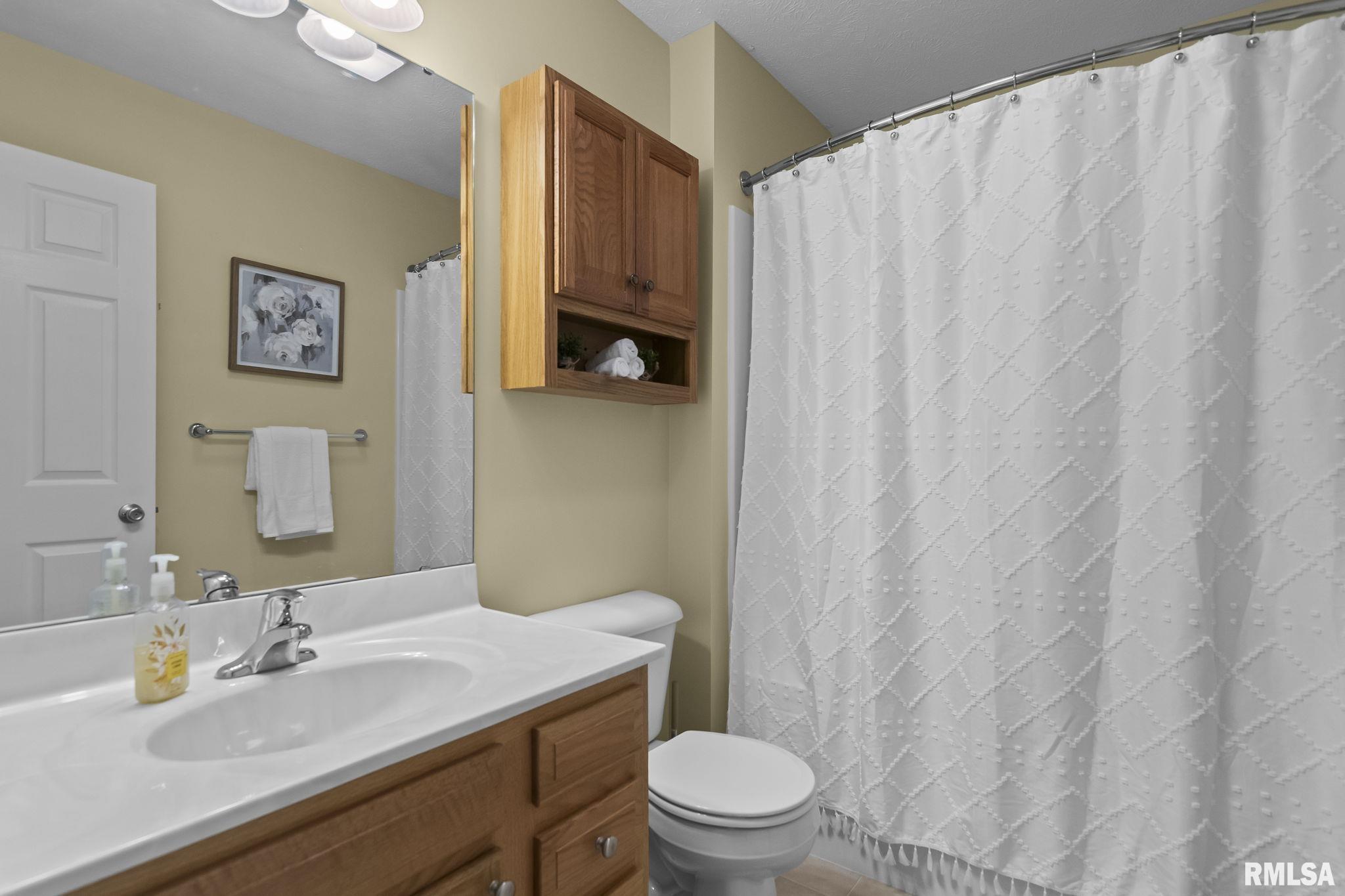 2908 Ocala Lane Springfield, IL 62707 - Photo 26 of 32