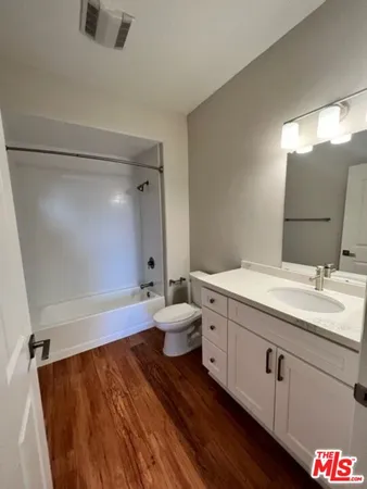 $4,471 | 5553 West 6th Street, Unit 2412, Los Angeles, CA 90036