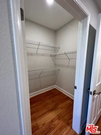 $4,471 | 5553 West 6th Street, Unit 2412, Los Angeles, CA 90036