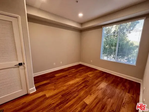 $4,471 | 5553 West 6th Street, Unit 2412, Los Angeles, CA 90036