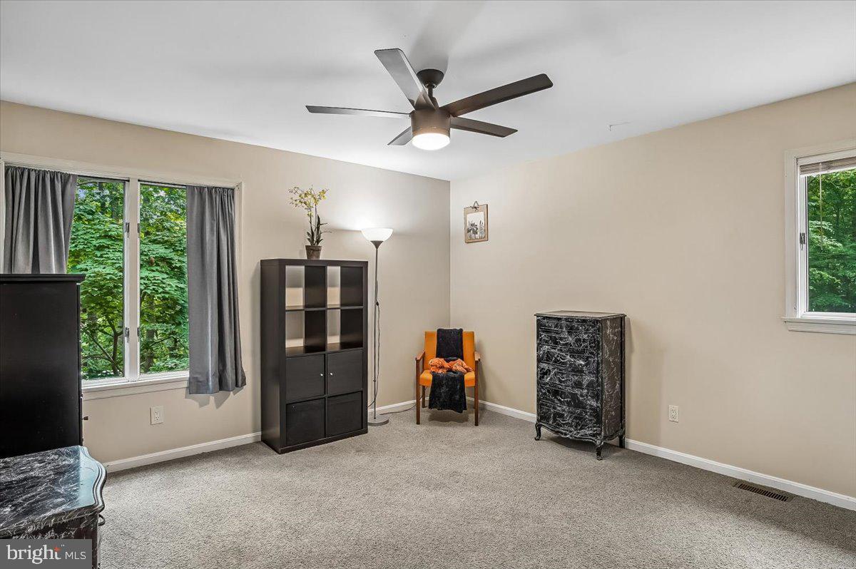 120 Kingswood Road Annapolis, MD 21401 - Photo 31 of 56 Bedroom 4