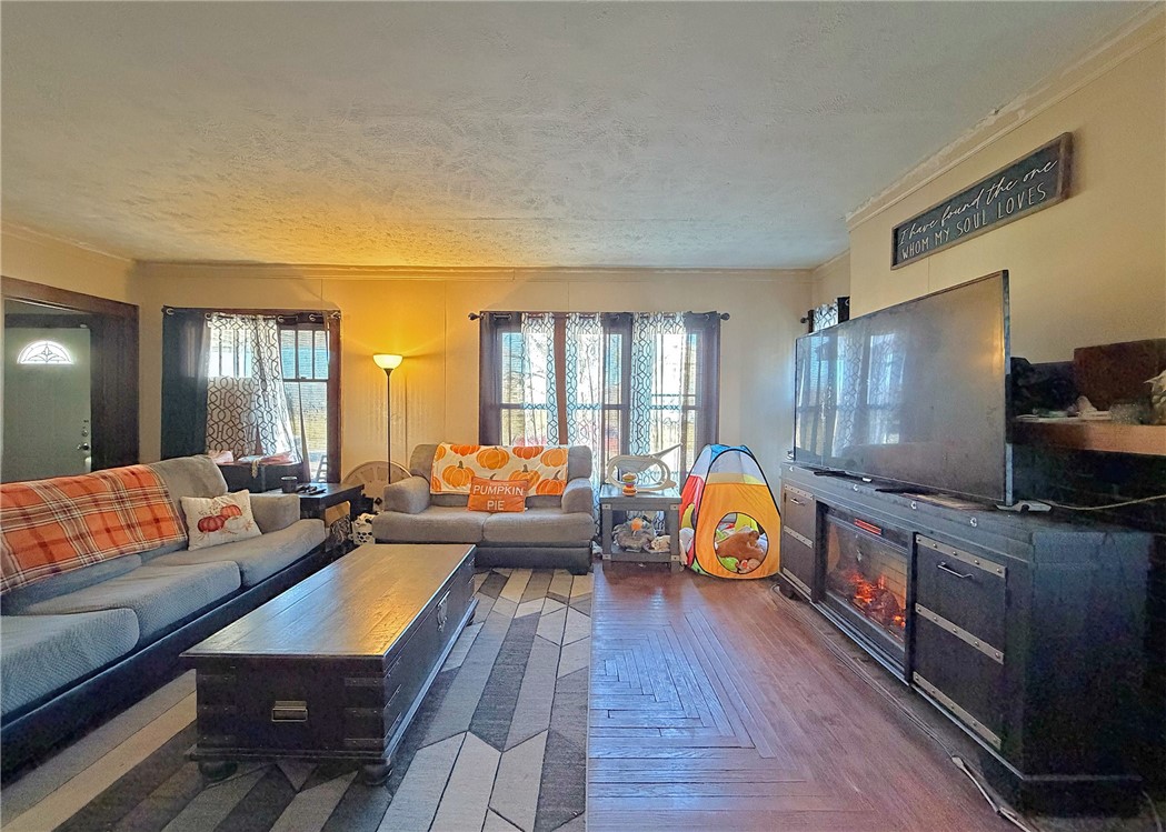 1111 West Forest Avenue Decatur, IL 62522 - Photo 5 of 10