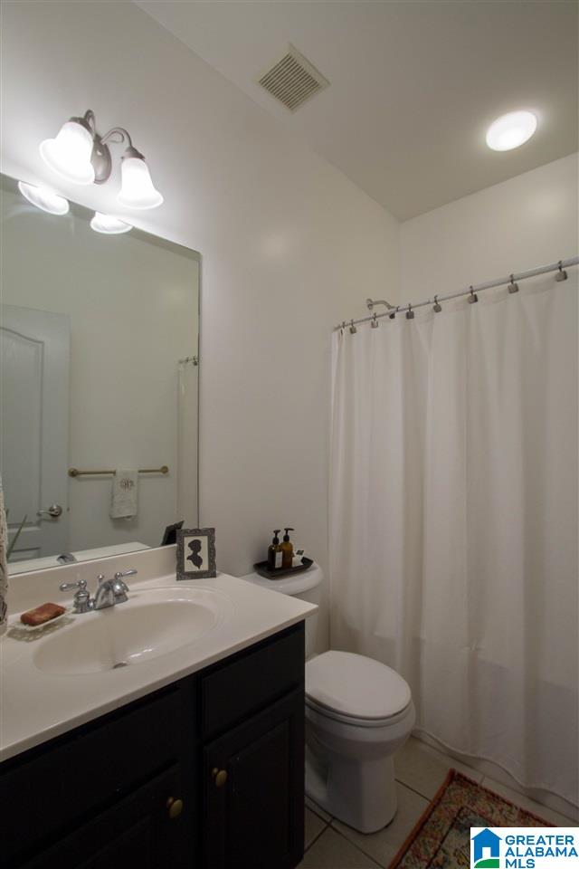 116 Highview Cove Pelham, AL 35124 - Photo 21 of 40