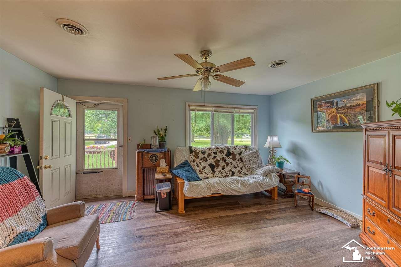 10165 Plank Road Maybee, MI 48159 - Photo 14 of 43