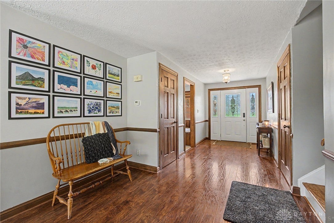 5696 Overbrooke Road Kettering, OH 45440 - Photo 27 of 66 Gallery Image 27