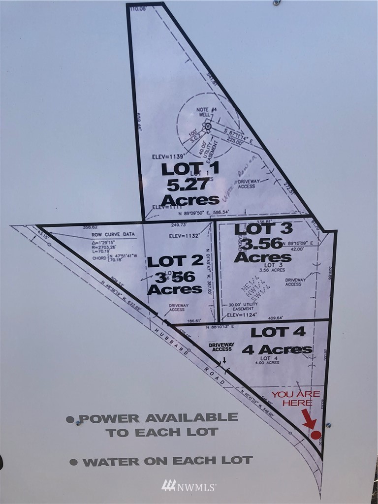 4-tbd Hubbard Road Riverside, WA 98849 - Photo 4 of 5