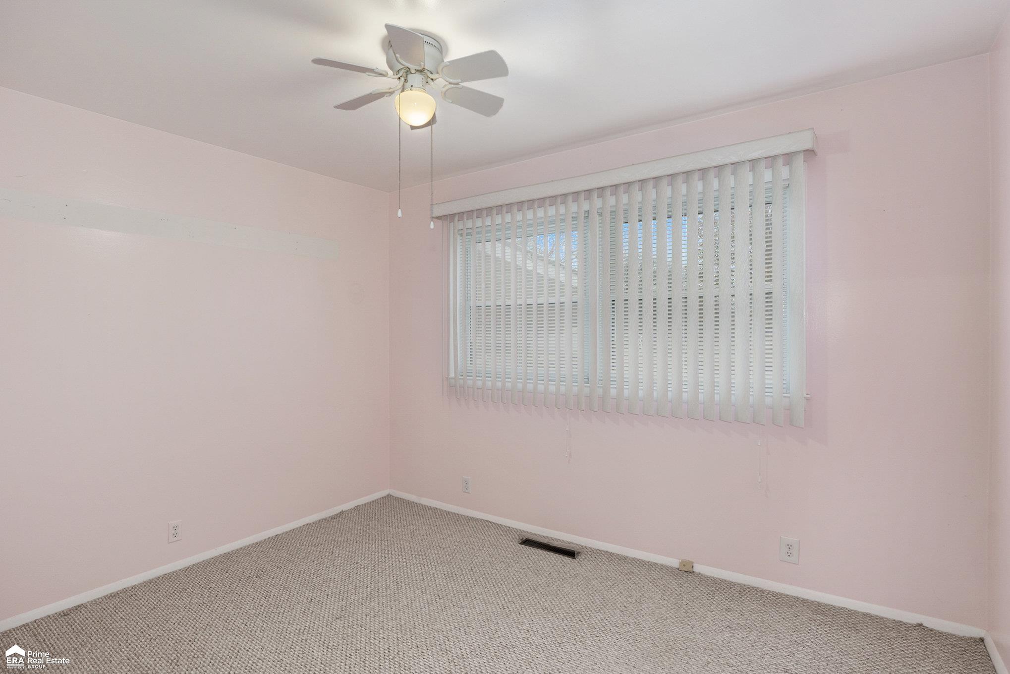 4186 Center Road Flint, MI 48506 - Photo 11 of 40