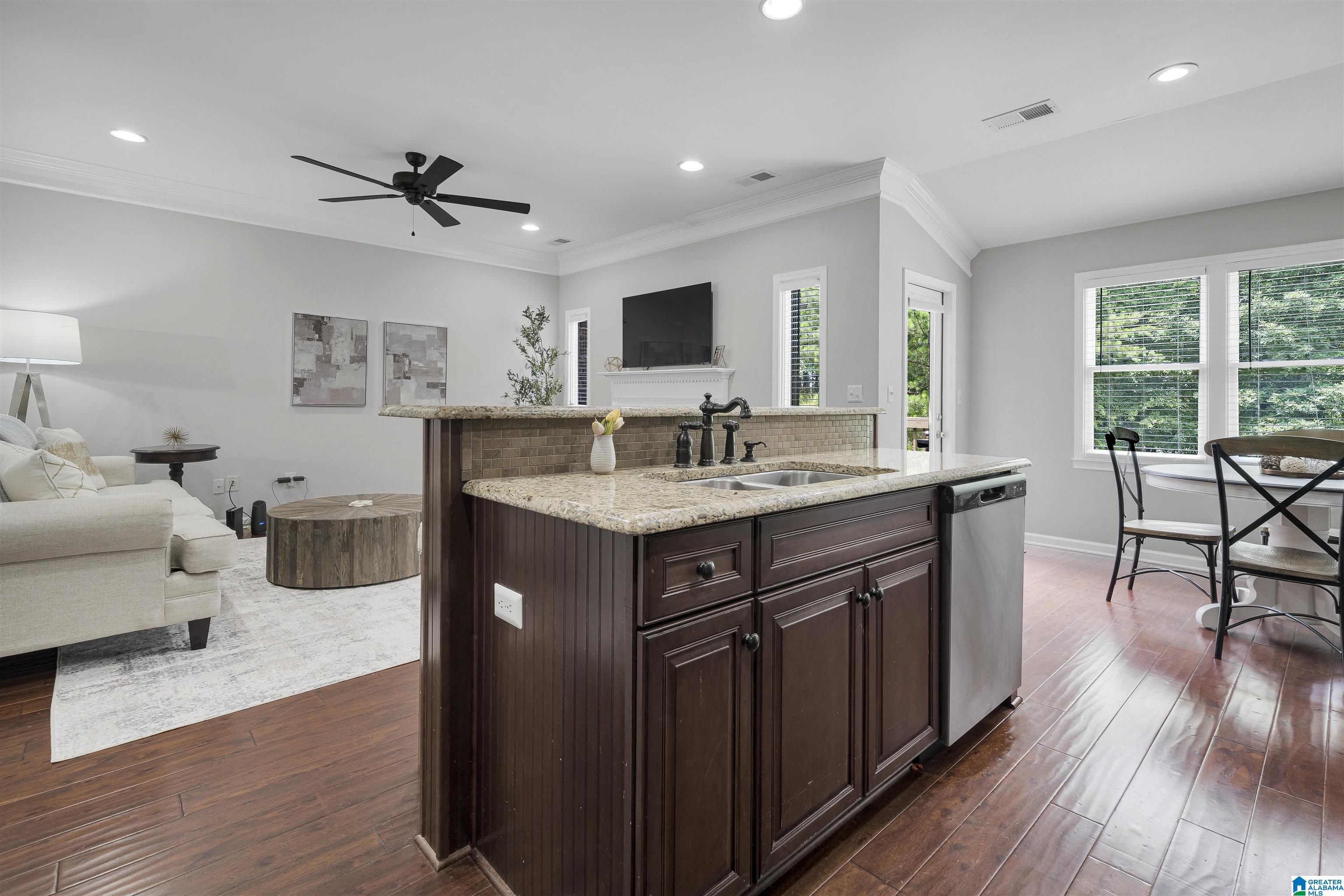 24105 Portobello Road Birmingham, AL 35242 - Photo 18 of 55 Gallery Image 18