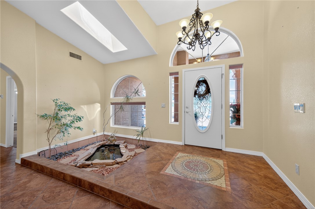 4302 Rising Sun Avenue Kingman, AZ 86401 - Photo 4 of 89
