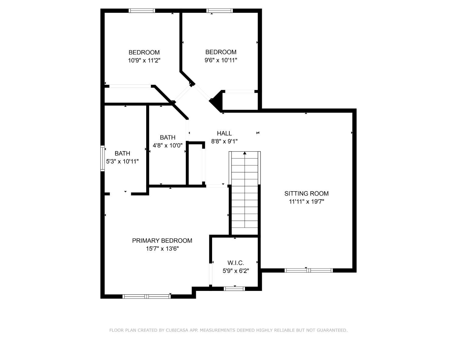 1675 Mounts Road Maineville, OH 45152 - Photo 45 of 46