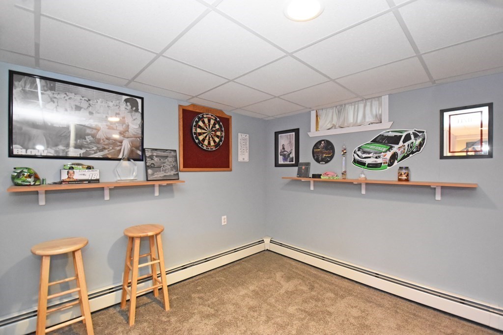 17 Ludlow Street Worcester, MA 01603 - Photo 17 of 23 a view of workspace