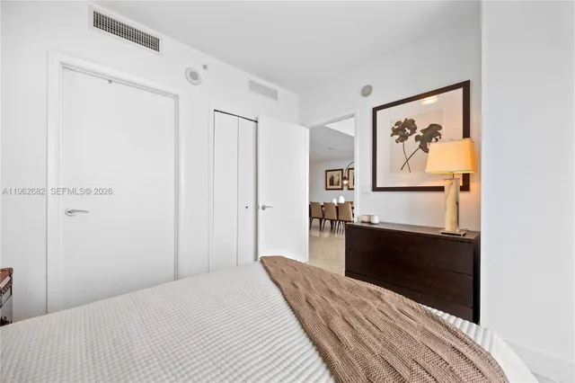 $10,000 | 17001 Collins Avenue, Unit 3507, Sunny Isles Beach, FL 33160