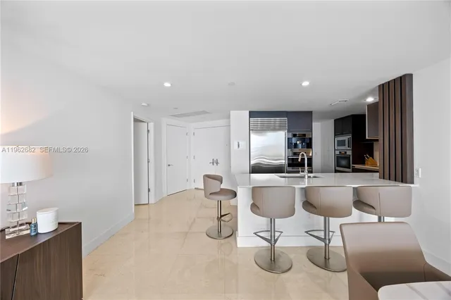 $10,000 | 17001 Collins Avenue, Unit 3507, Sunny Isles Beach, FL 33160