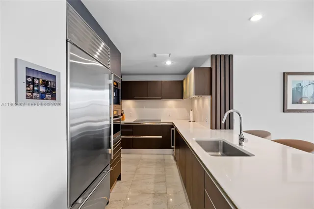 $10,000 | 17001 Collins Avenue, Unit 3507, Sunny Isles Beach, FL 33160