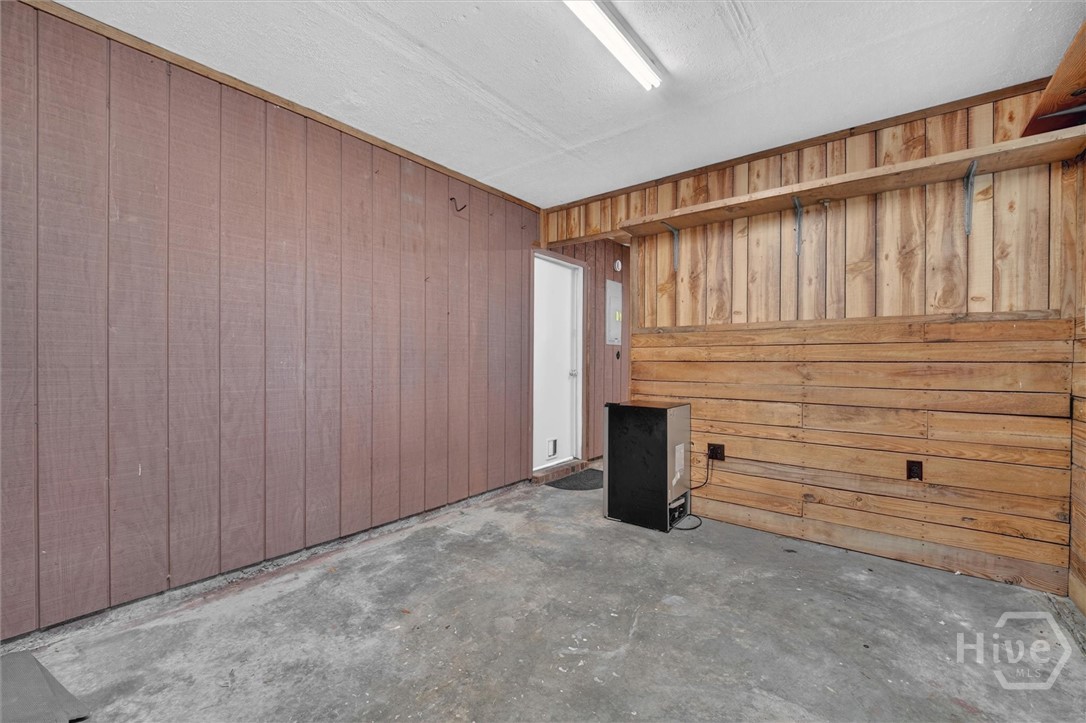 448 Queens Way Ellabell, GA 31308 - Photo 35 of 42