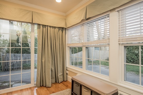 45 Harwich Road Longmeadow, MA 01106 - Photo 10 of 29 Gallery Image 10