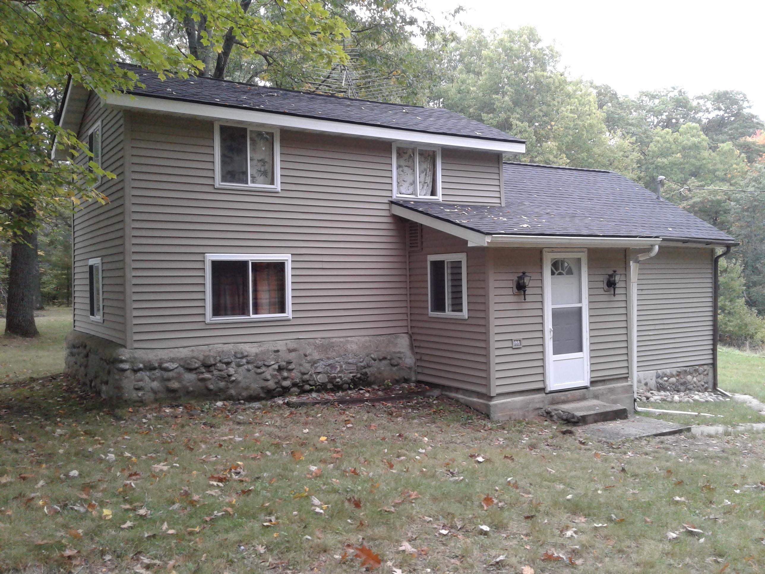 952 Oak Lake Road Lewiston, MI 49756 - Photo 40 of 42 Gallery Image 40
