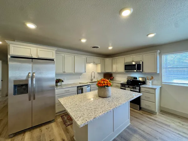 $169,000 | 3102 Aberdeen Avenue, Lubbock, TX 79407