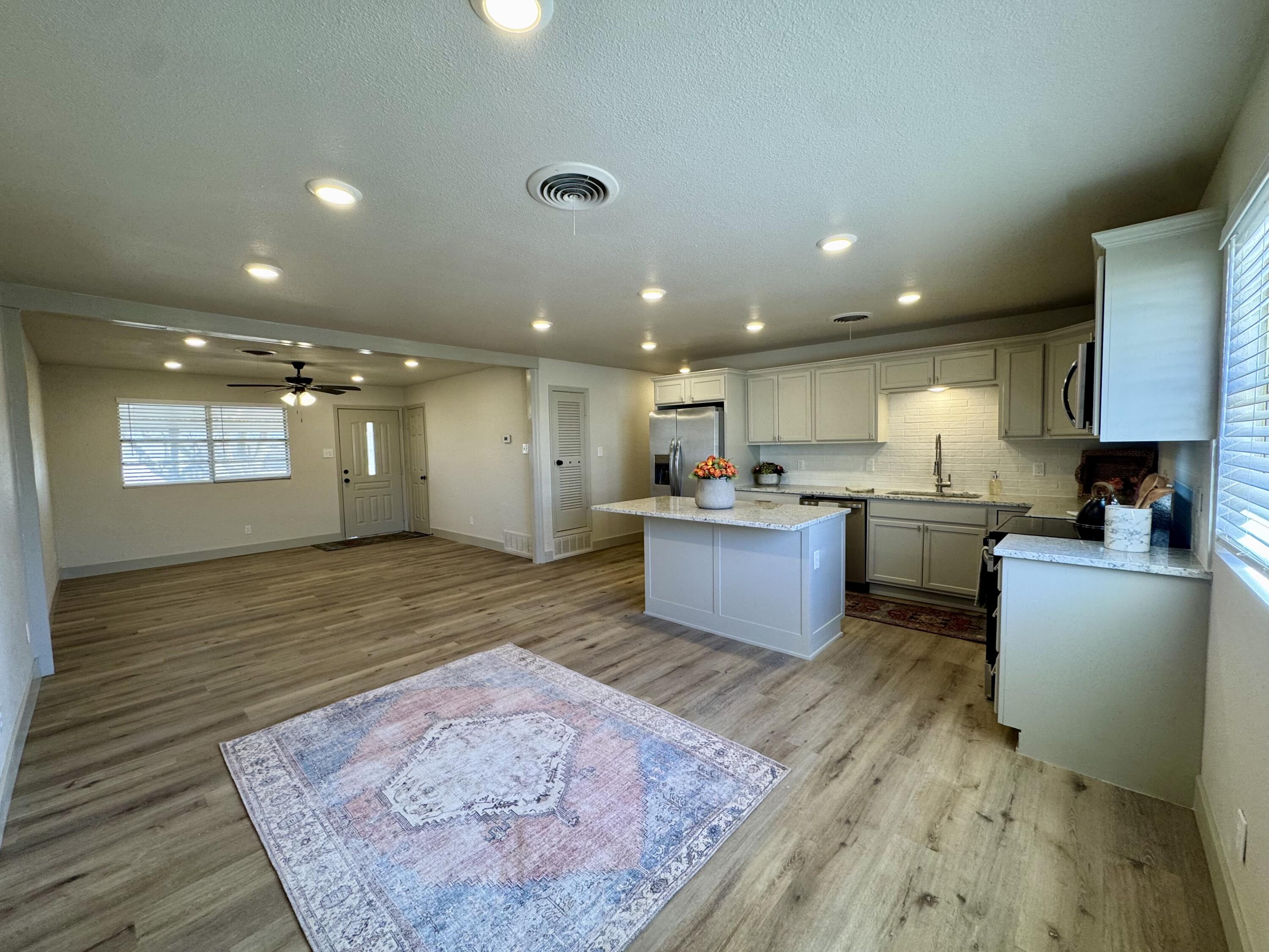 3102 Aberdeen Avenue Lubbock, TX 79407 - Photo 13 of 56 Photo Mar 02 2026, 2 40 36 PM