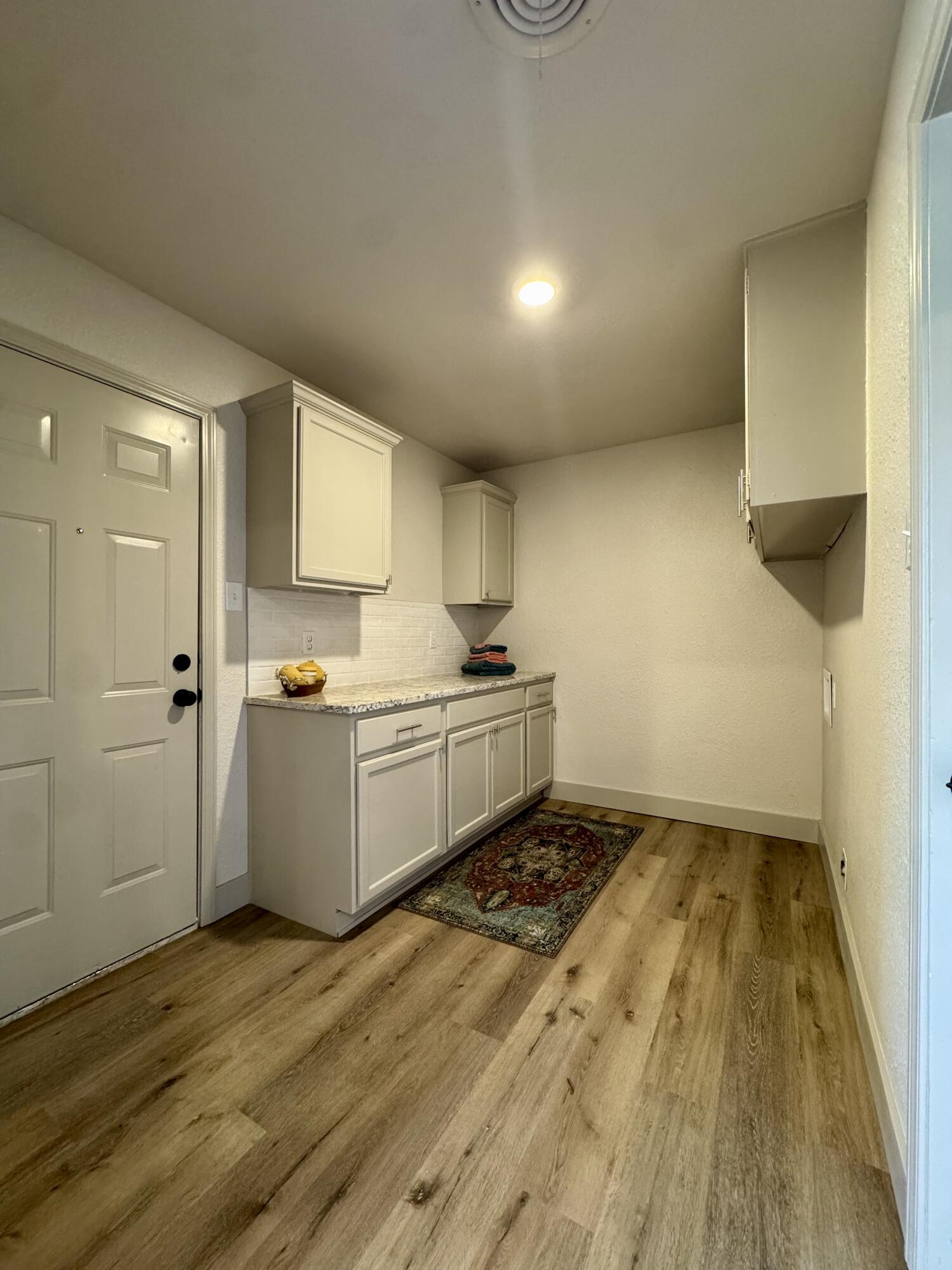 3102 Aberdeen Avenue Lubbock, TX 79407 - Photo 14 of 56 Photo Mar 02 2026, 2 40 43 PM