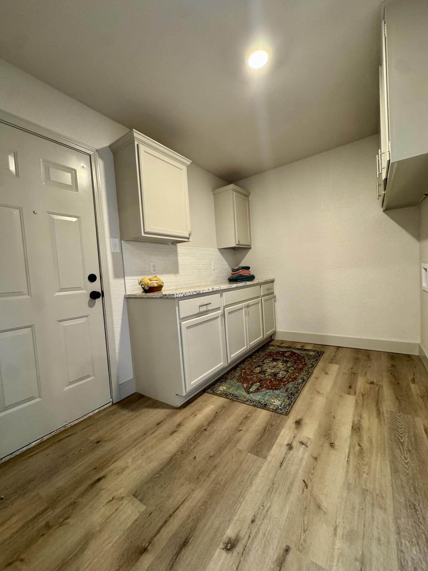 3102 Aberdeen Avenue Lubbock, TX 79407 - Photo 15 of 56 Photo Mar 02 2026, 2 40 50 PM