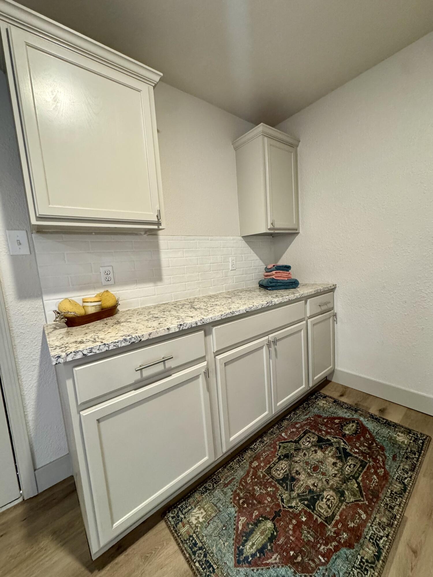 3102 Aberdeen Avenue Lubbock, TX 79407 - Photo 16 of 56 Photo Mar 02 2026, 2 40 56 PM