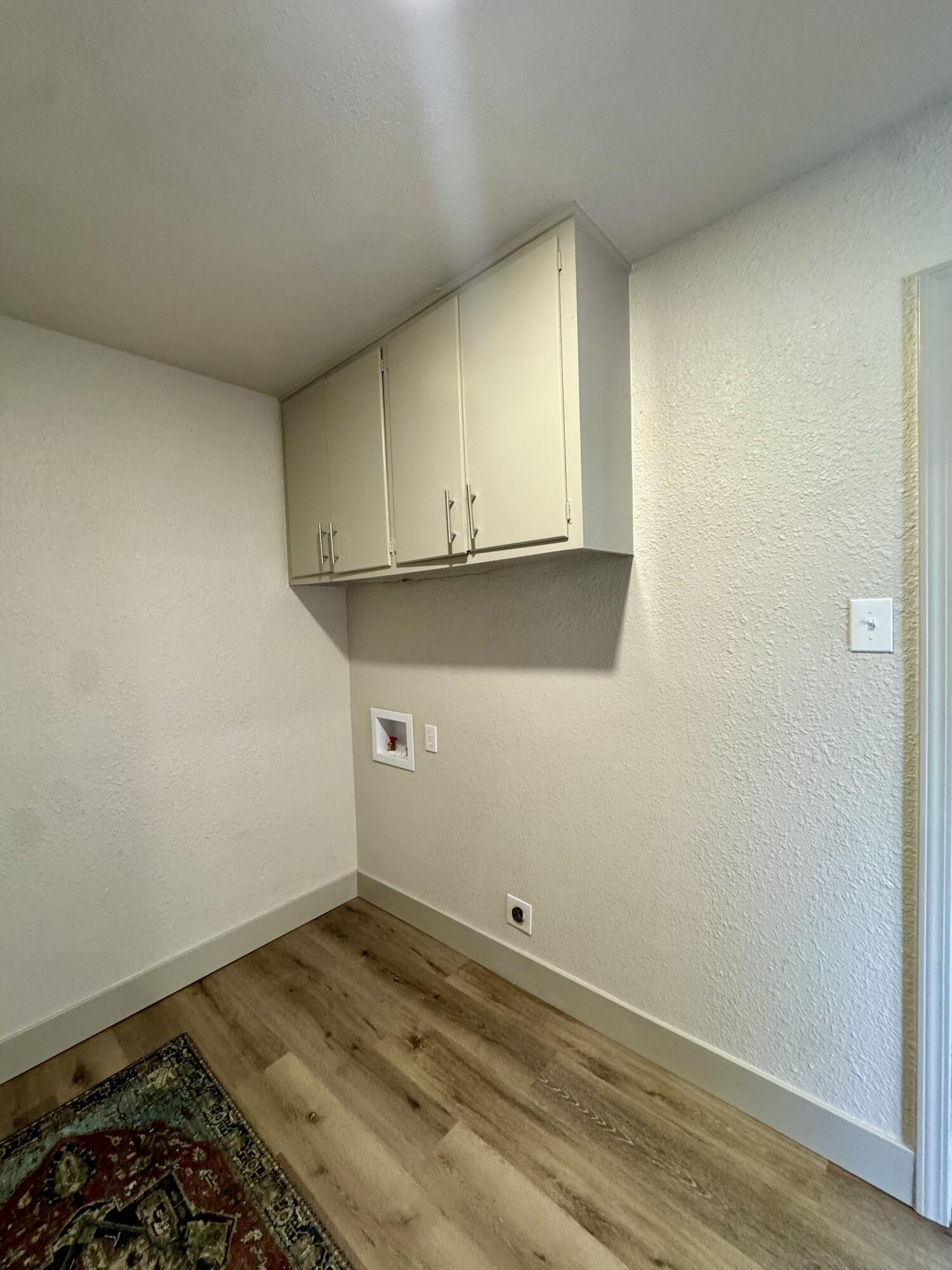 3102 Aberdeen Avenue Lubbock, TX 79407 - Photo 17 of 56 Photo Mar 02 2026, 2 41 04 PM