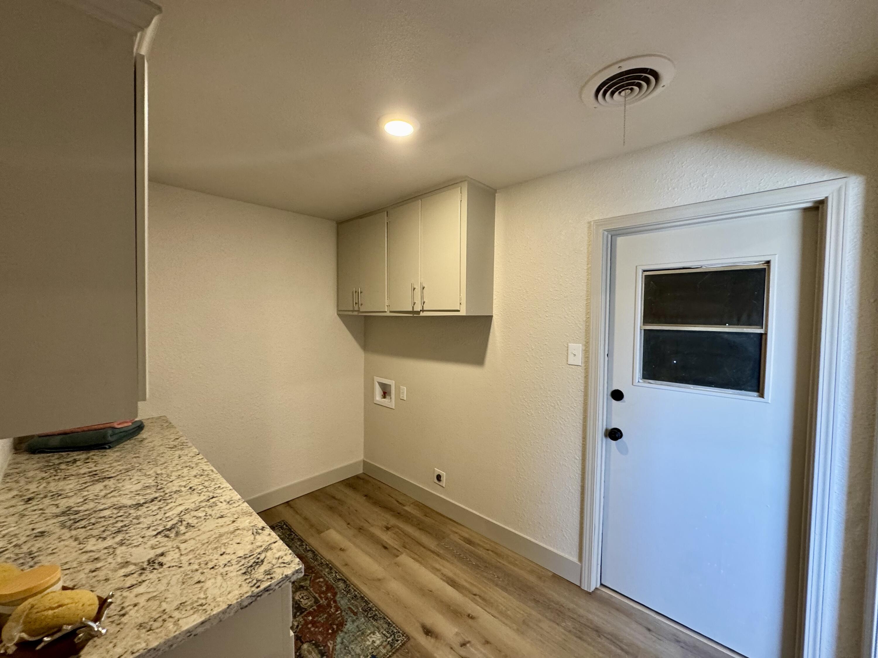 3102 Aberdeen Avenue Lubbock, TX 79407 - Photo 18 of 56 Photo Mar 02 2026, 2 41 12 PM