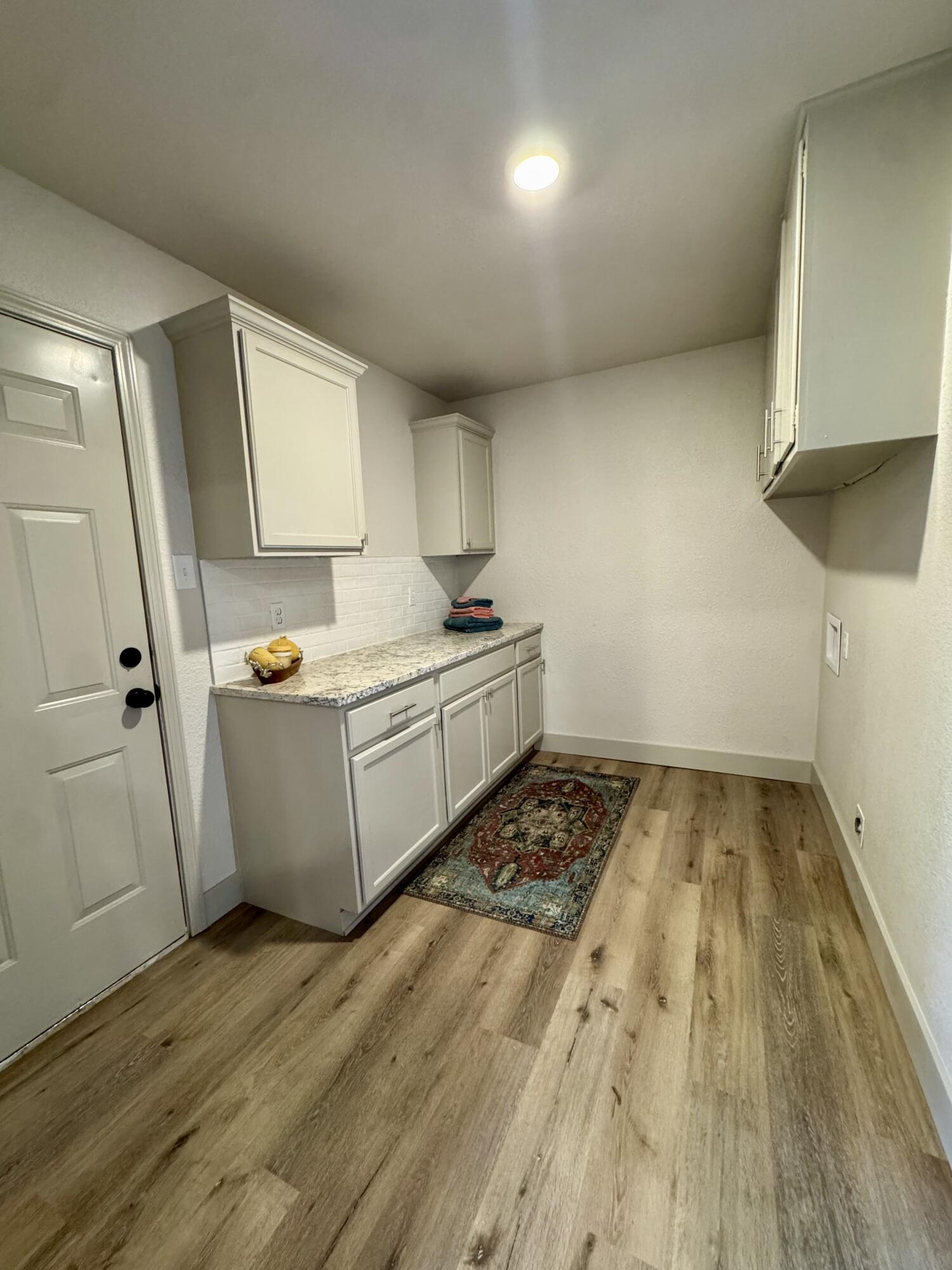 3102 Aberdeen Avenue Lubbock, TX 79407 - Photo 19 of 56 Photo Mar 02 2026, 2 41 19 PM