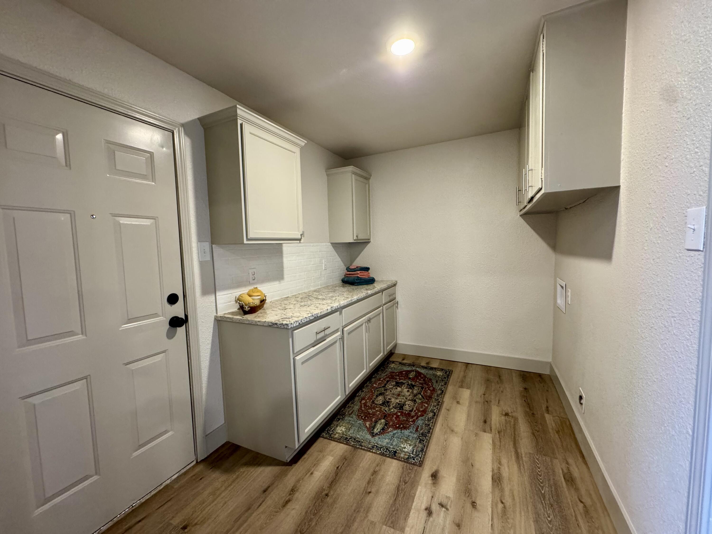 3102 Aberdeen Avenue Lubbock, TX 79407 - Photo 20 of 56 Photo Mar 02 2026, 2 41 21 PM