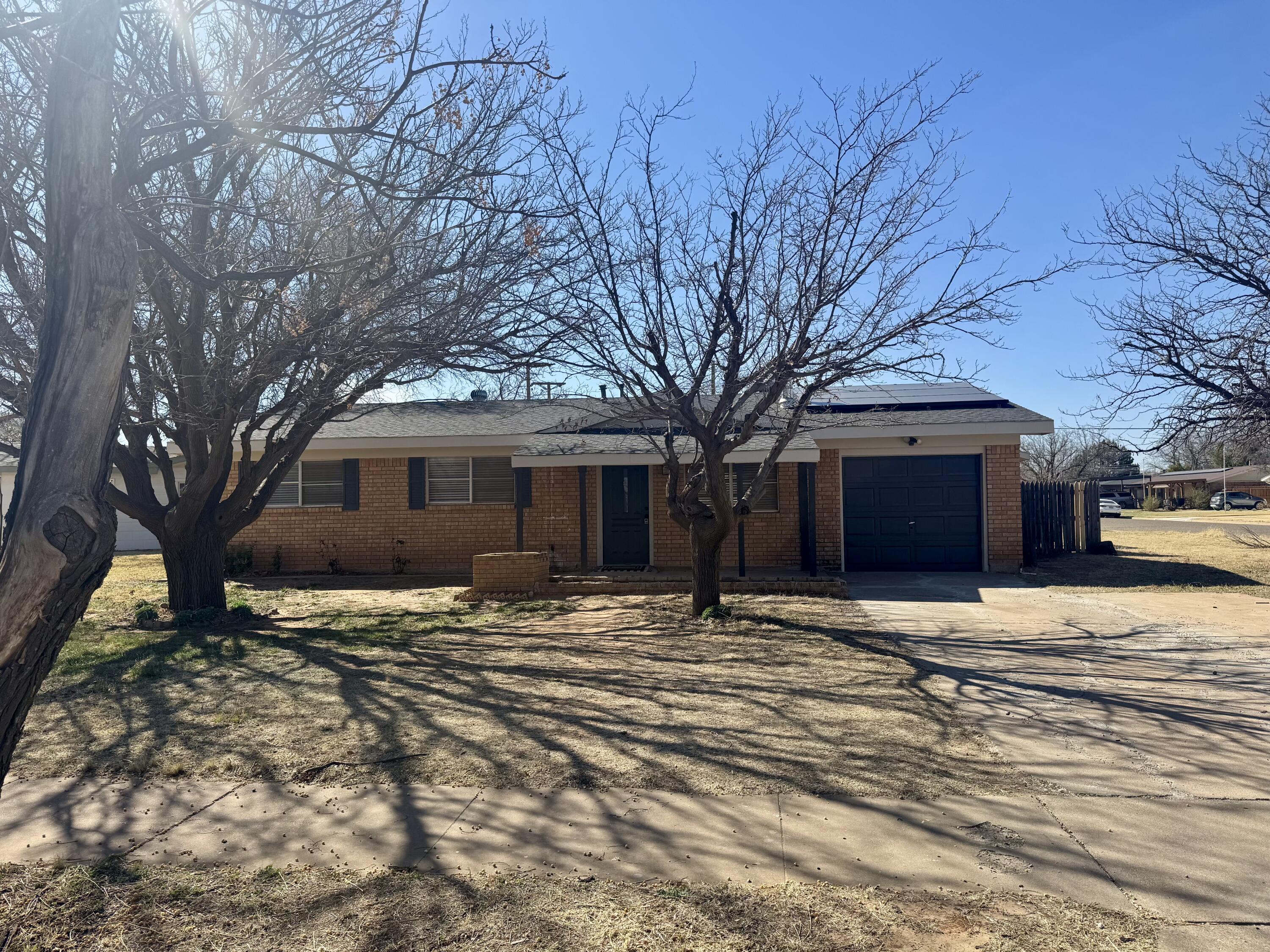 3102 Aberdeen Avenue Lubbock, TX 79407 - Photo 2 of 56 Photo Mar 02 2026, 2 48 43 PM