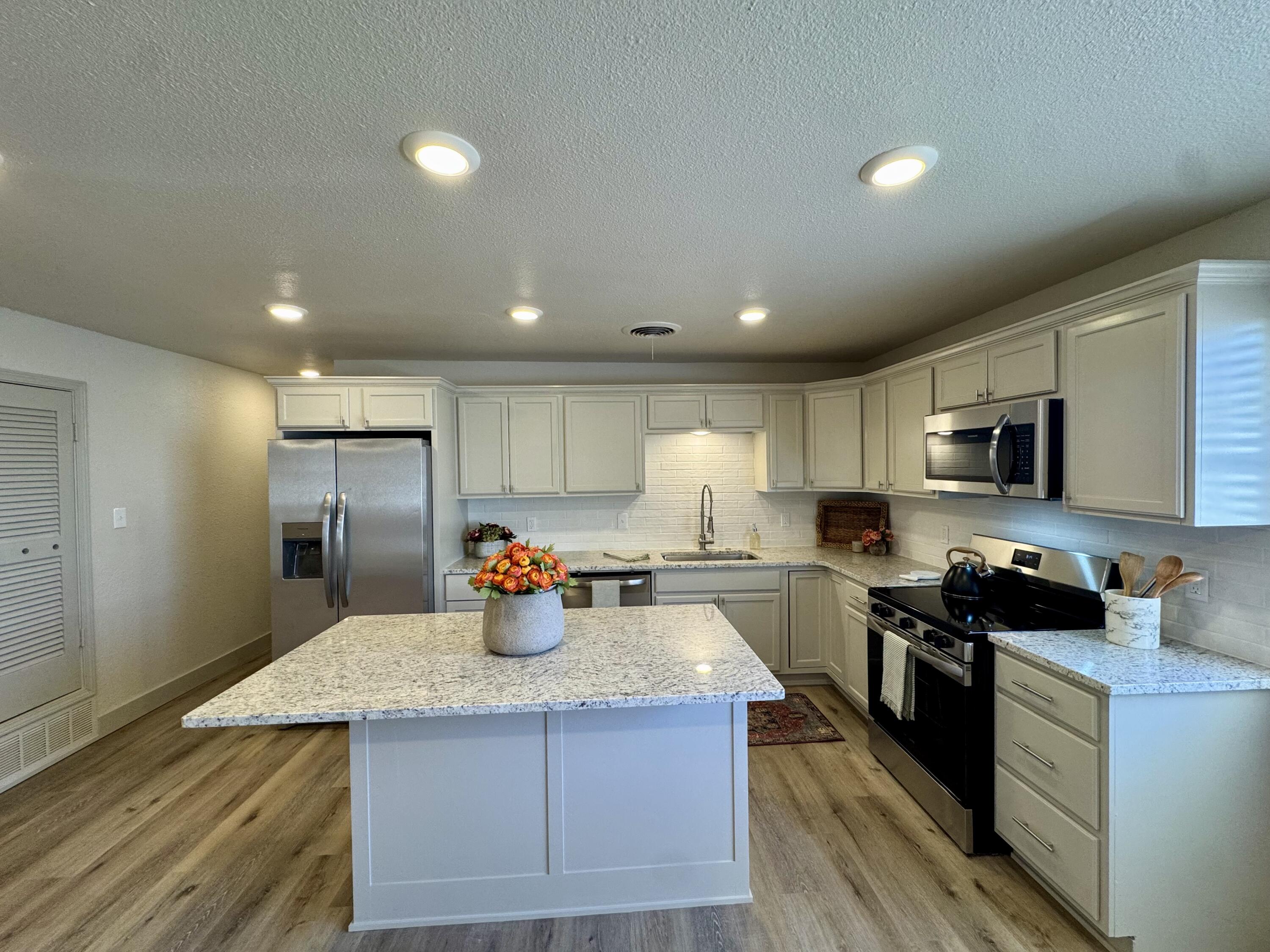 3102 Aberdeen Avenue Lubbock, TX 79407 - Photo 21 of 56 Photo Mar 02 2026, 2 41 27 PM