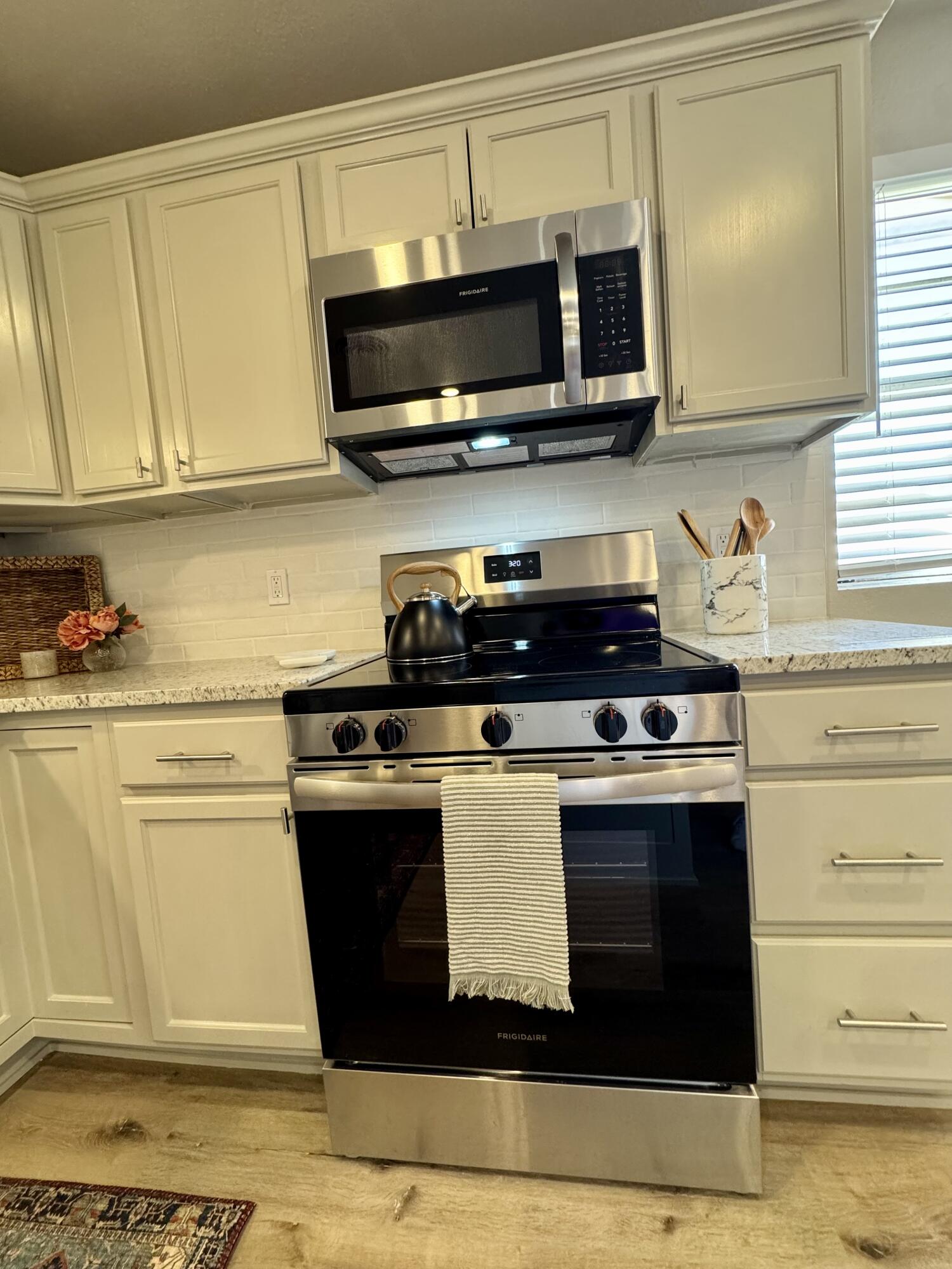 3102 Aberdeen Avenue Lubbock, TX 79407 - Photo 22 of 56 Photo Mar 02 2026, 2 41 34 PM